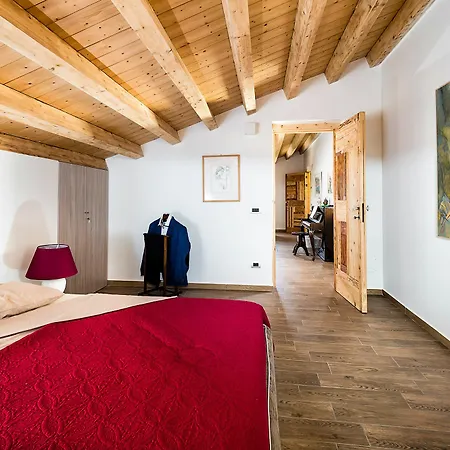 Casale Balate Willa Ragusa