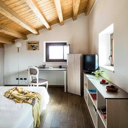 Villa Casale Balate Ragusa