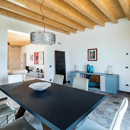 Casale Balate * Ragusa