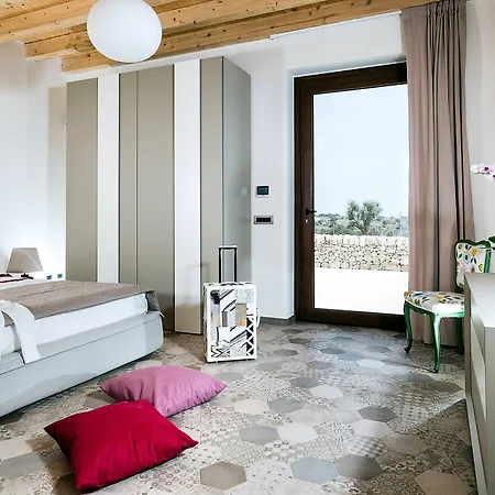 Casale Balate
