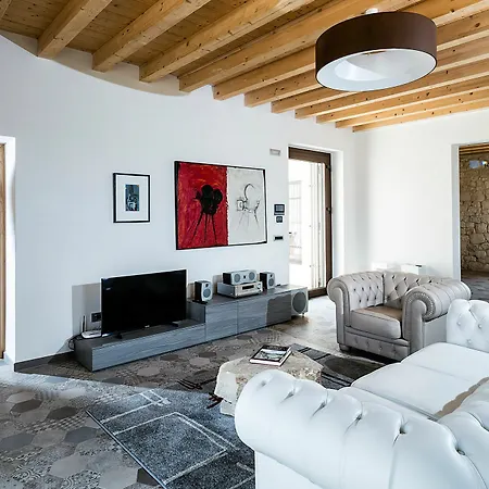 Casale Balate Ragusa
