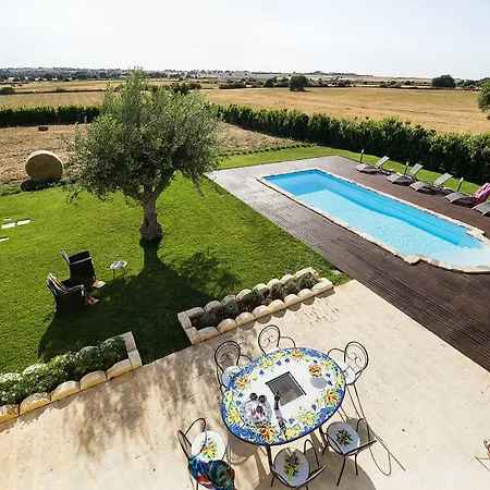 Casale Balate